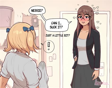 Image result for Code Secret Android