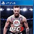 Image result for UFC Game Covers