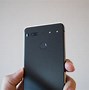 Image result for Essential Phone Android 10