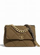 Image result for Chanel New Season Bags