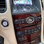 Image result for 2016 Infiniti QX50 Premium Plus Package