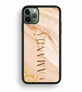 Image result for iPhone 11 Gold Marble Case