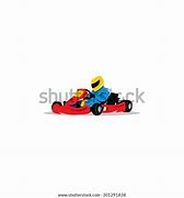 Image result for Sell It Racing Sign