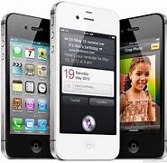 Image result for iPhone 4S Black vs White