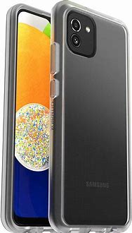 Image result for A03 OtterBox Phone Case