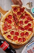 Image result for Domino's Pizza Photos