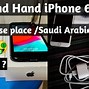 Image result for iPhone 6 Second Hand Malaysia