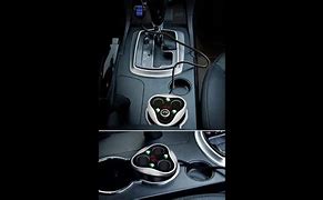 Image result for USB Console Cable