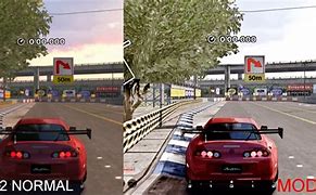 Image result for Gran Turismo 4 Camera Mod