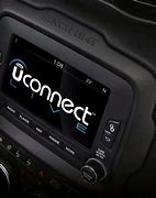 Image result for Uconnect 12-Inch Connection