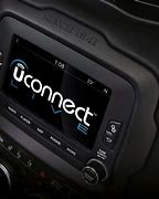 Image result for Uconnect Access