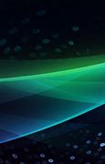 Image result for Background Thumbnail HD 720X1280