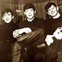 Image result for The Beatles Early 1960s