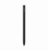Image result for Galaxy Tab with S Pen