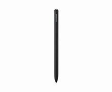 Image result for Samsung S7 Tablet Pen