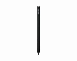 Image result for Samsung Tab S Pen Close Up