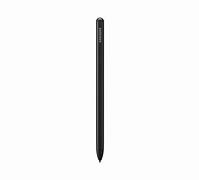 Image result for S Pen Stylus