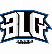 Image result for BiliBili Logo