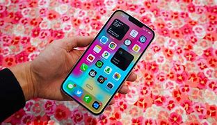 Image result for iPhone 14 Pics