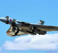 Image result for Vulcan M11