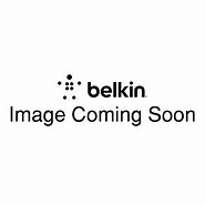Image result for Belkin MagSafe Charger