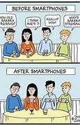 Image result for Cartoon Back Then and Now