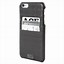 Image result for iPhone 6s Wallet Case