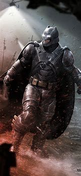 Image result for Batman Armor iPhone