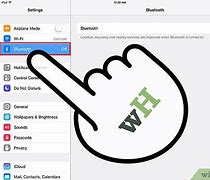 Image result for how to connect zagg to ipad