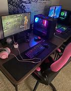 Image result for Dope Duo Setups