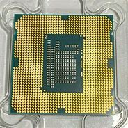 Image result for Core I3 3220T