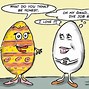 Image result for Eggs Eggs E Double G S Eggs Meme