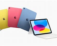 Image result for iPad Sale