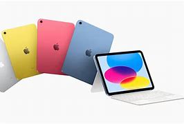 Image result for iPhone/iPad Price