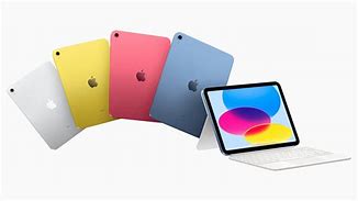 Image result for iPad. Apple's Prizes