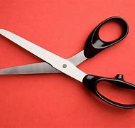 Image result for Sharp Scissors