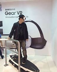 Image result for Samsung Gear VR Games