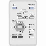 Image result for Mitsubishi Remote Control Replacement