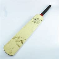 Image result for Aluminium Cricket Bat