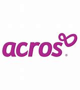 Image result for acros5olio