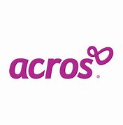 Image result for acros