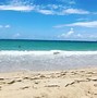 Image result for Puerto Rico Beach