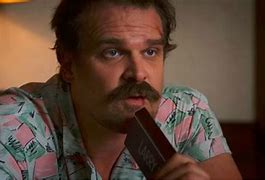 Image result for Stranger Things Crosley Record Player