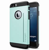 Image result for iphone 6 cases slim