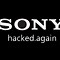 Image result for Sony Xperia 1 II PNG