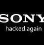 Image result for Sony Cable Logo