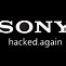 Image result for Sony First TV