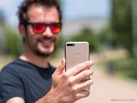 Image result for Huawei Y7 Price in Pakistan