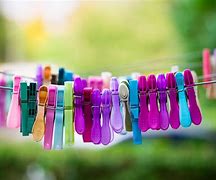 Image result for Retractable Washing Line