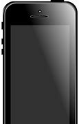 Image result for White iPhone 6s with Black Home Button